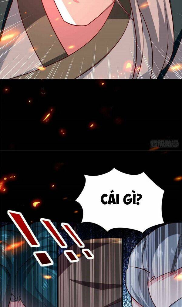 Vạn Giới Tiên Vương: Chapter 140