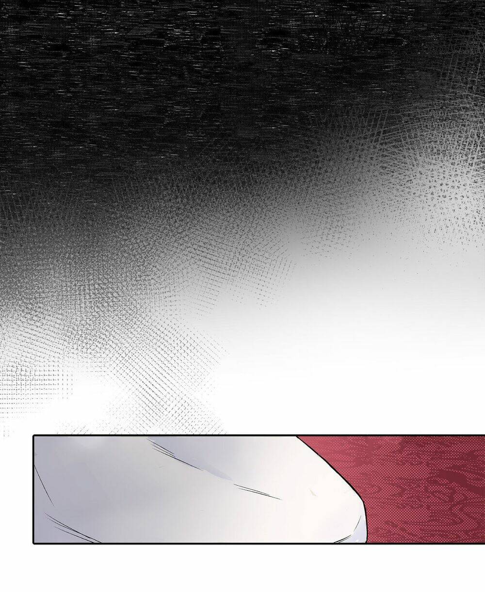 Cuộc Phản Công Của Nàng Hầu: Chapter 3