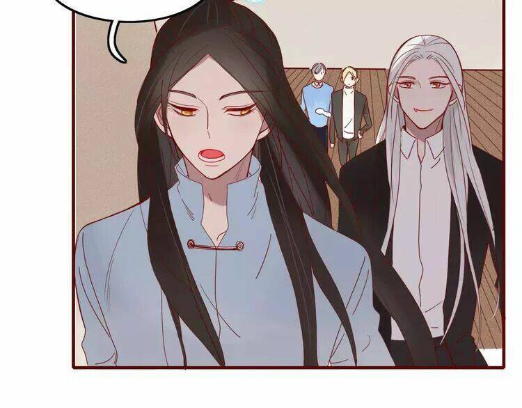 Ta Chỉ Muốn Giết Ngươi: Chapter 28