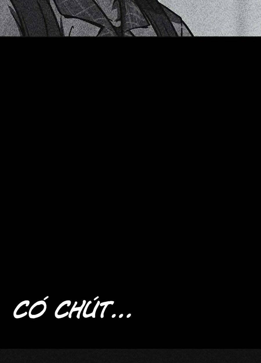 Cậu Bé Shotgun: Chapter 21