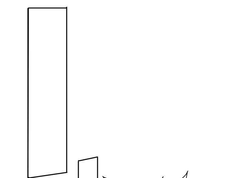 Cuộc Chiến Tình Yêu: Chapter 20