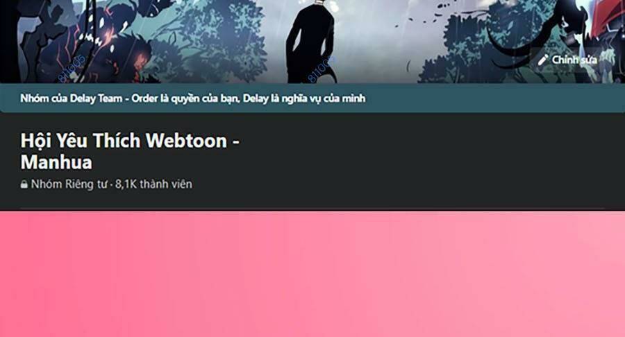 Cậu Bé Shotgun: Chapter 53