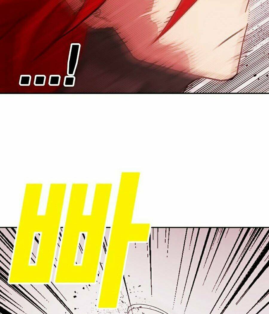 Hard Core Leveling Warrior Ss2: Chapter 79