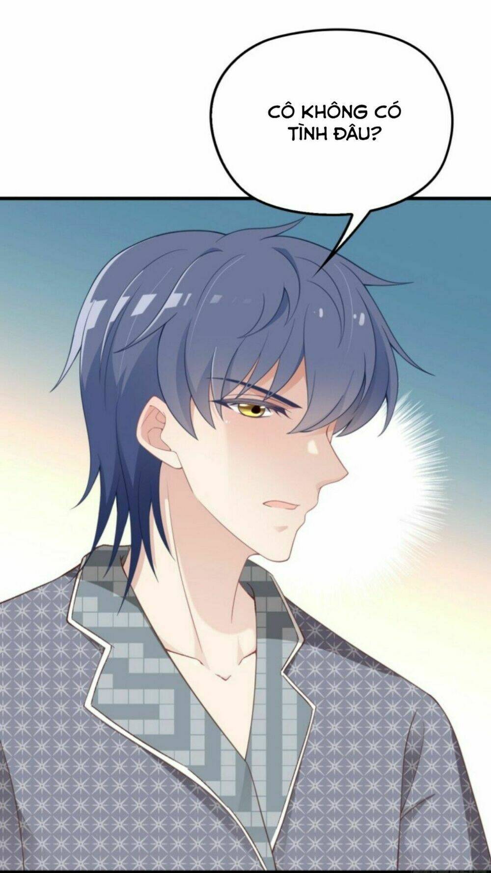 Bí Mật Kết Hôn Với Ảnh Đế: Vợ Ơi Đến Đây Tấn Công Đi Nào: Chapter 36