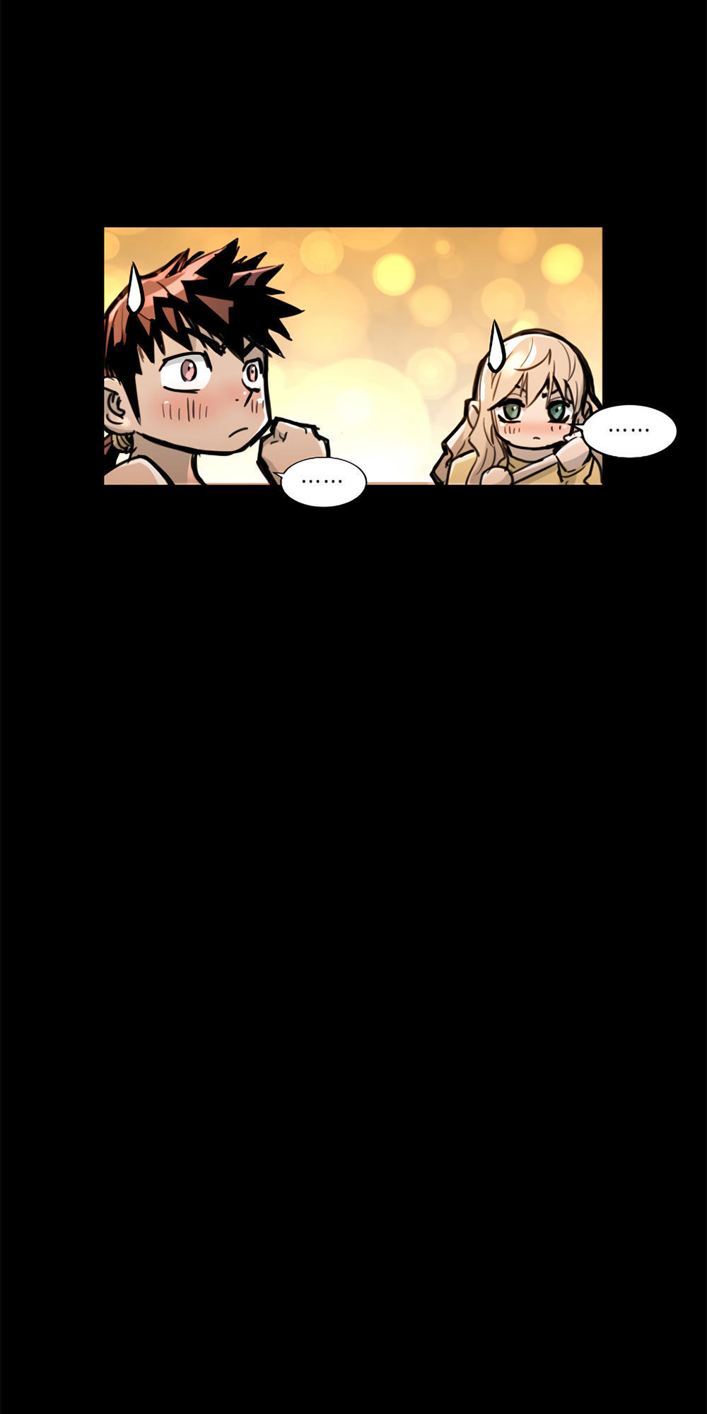 Dị Giới Tam Tuyệt: Chapter 70