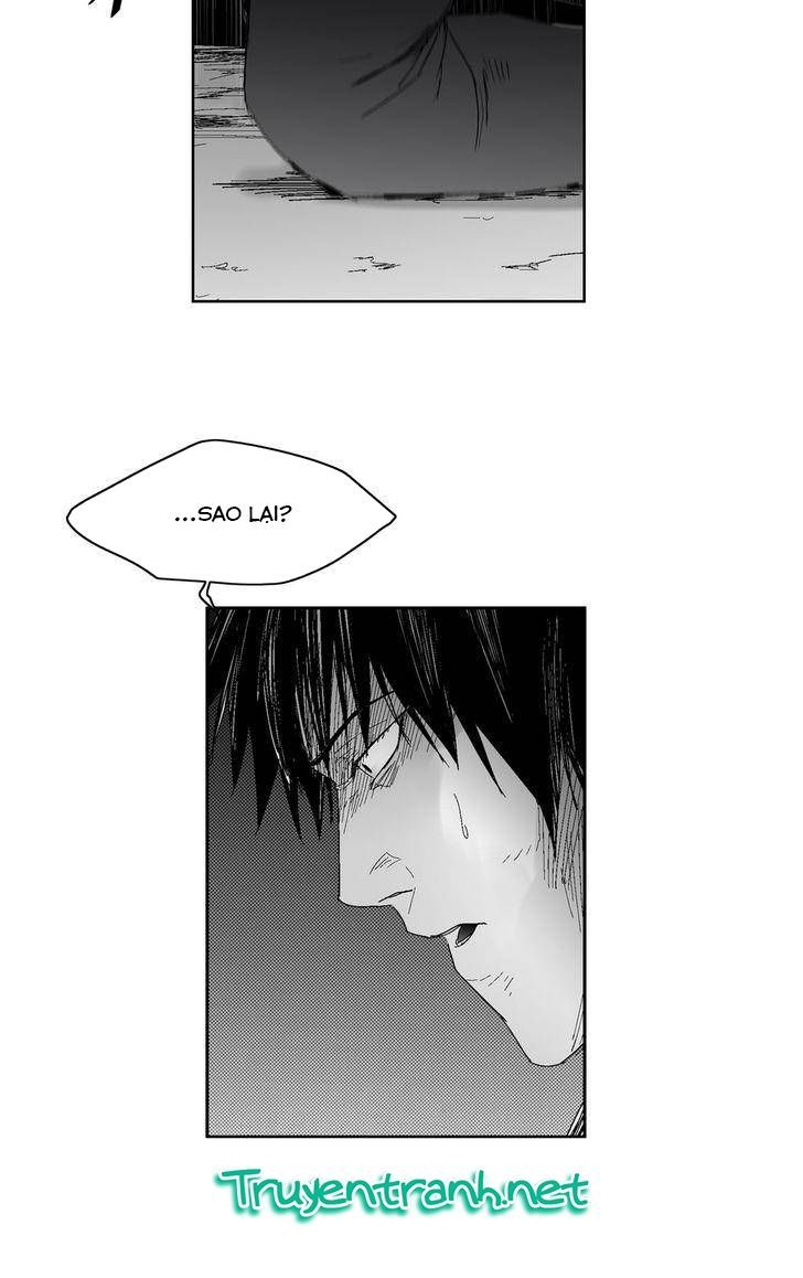 Dear Boy: Chapter 53