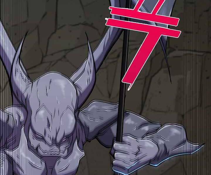 Kẻ Phát Hoạ Ấn Chú: Chapter 2.5