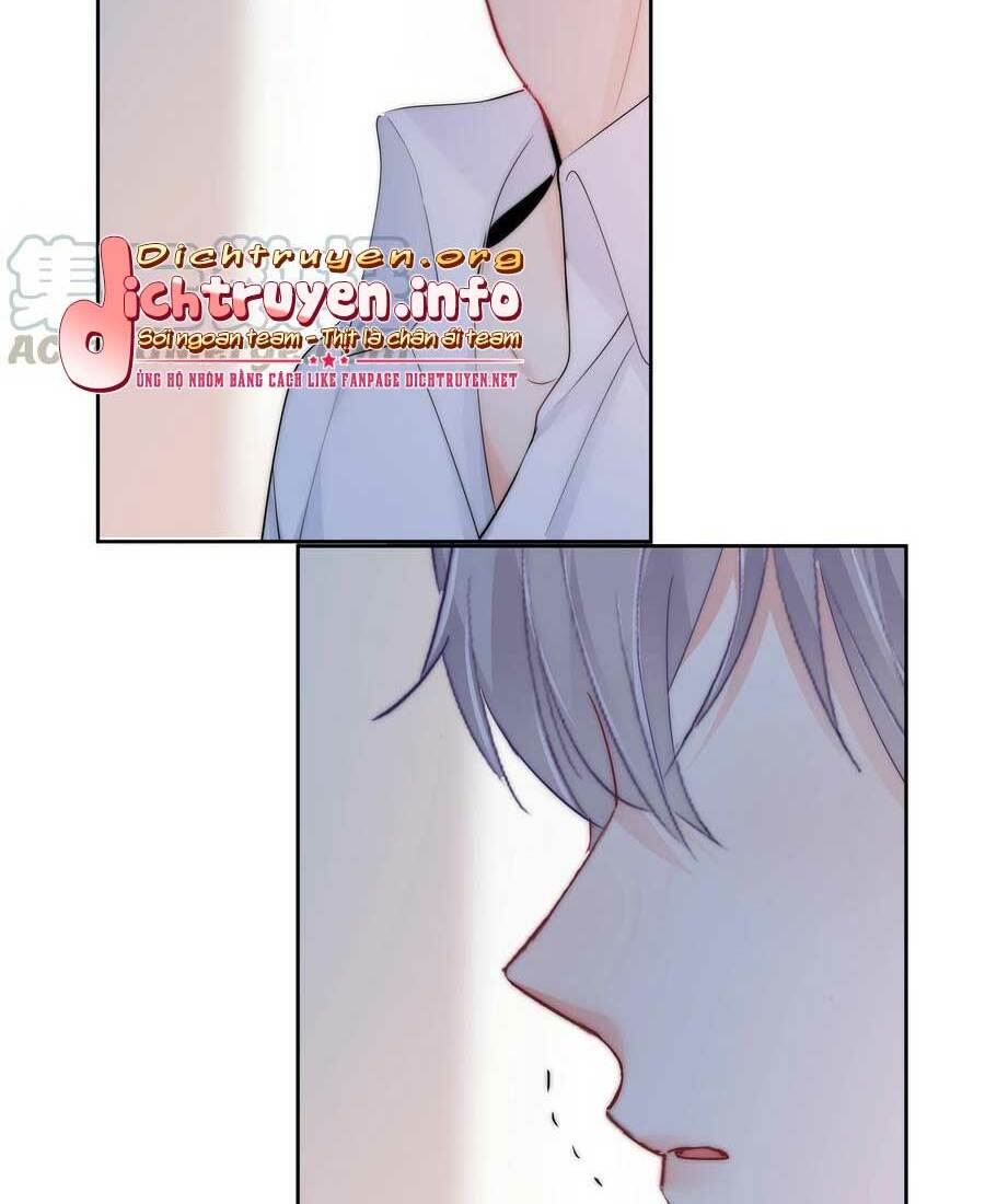 Boss Đại Nhân Là Nữ Thần?: Chapter 68