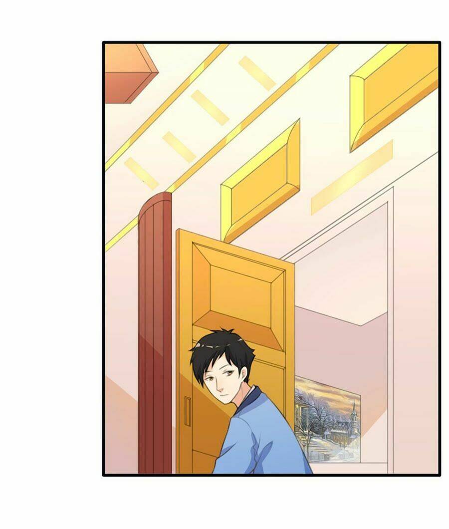 Số Hiệu 1314: Chapter 22