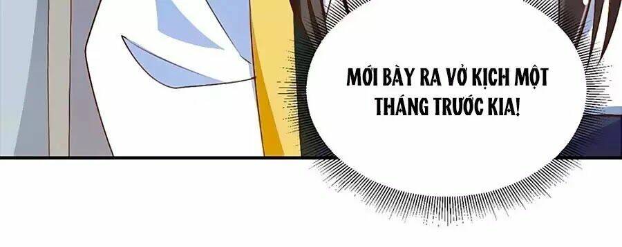 Thịnh Thế Lê Hoa Điện: Chapter 68