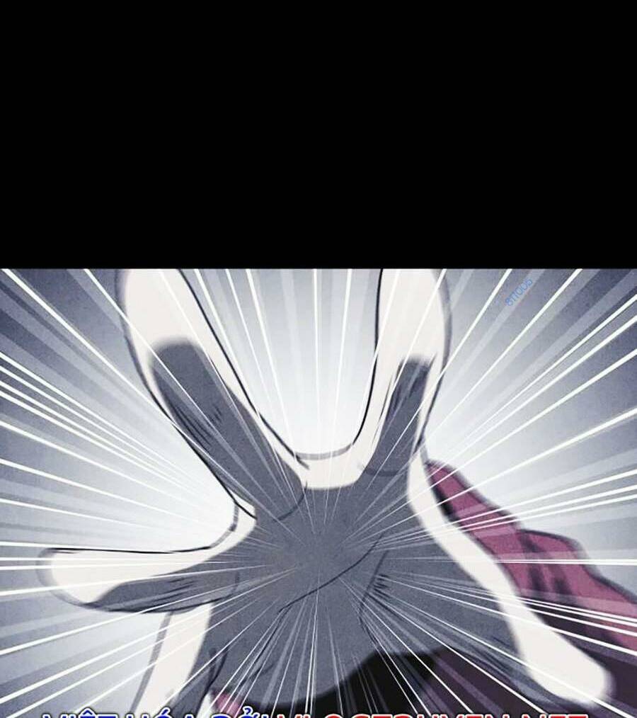 Cậu Bé Shotgun: Chapter 53