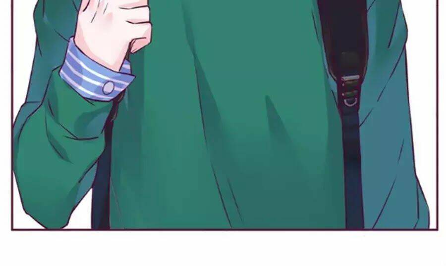 Đừng Nghịch, Ta Chỉ Muốn Yên Tĩnh: Chapter 58