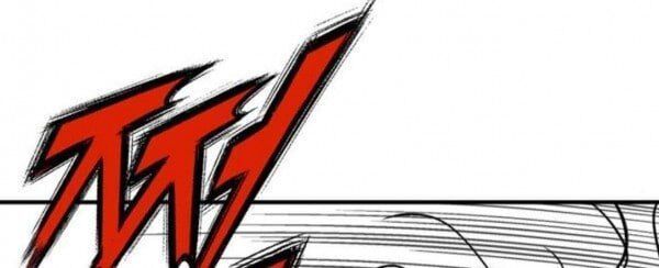Cao Thủ 2: Chapter 83