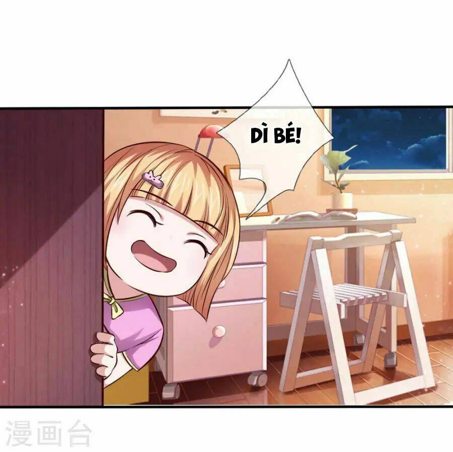 Tuyệt Thế Phi Đao: Chapter 44