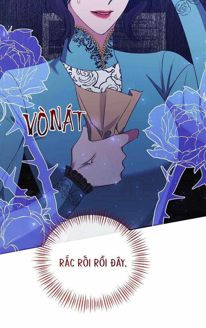 Nữ Công Tước Phương Bắc Là Một Nhân Vật Phản Diện: Chapter 26