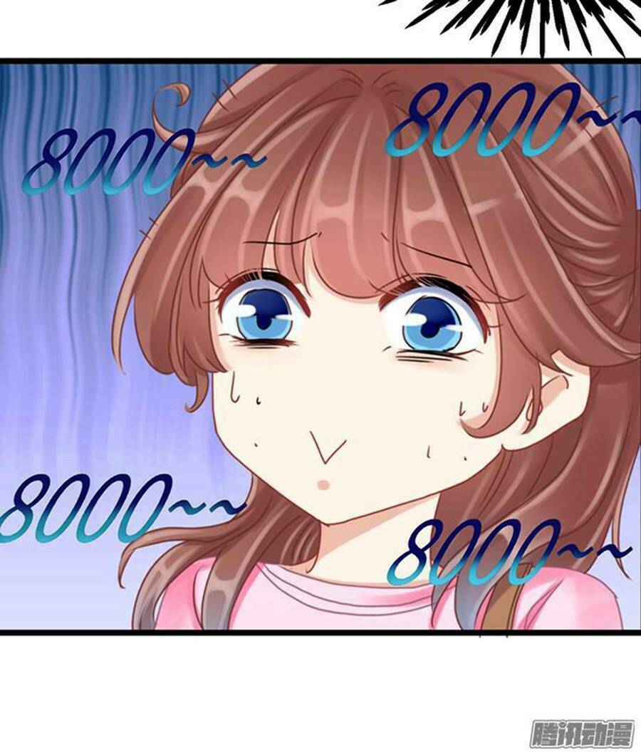 Trọng Sinh Để Ngủ Với Ảnh Đế: Chapter 33