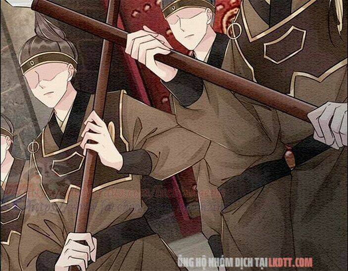 Trọng Sinh Bá Sủng Nhiếp Chính Vương Quá Mạnh Mẽ: Chapter 92