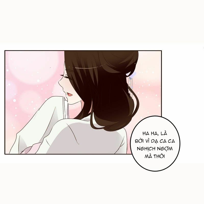 Thông Linh Phi: Chapter 203