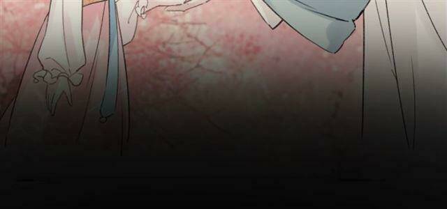 Hoa Nhan Sách: Chapter 123