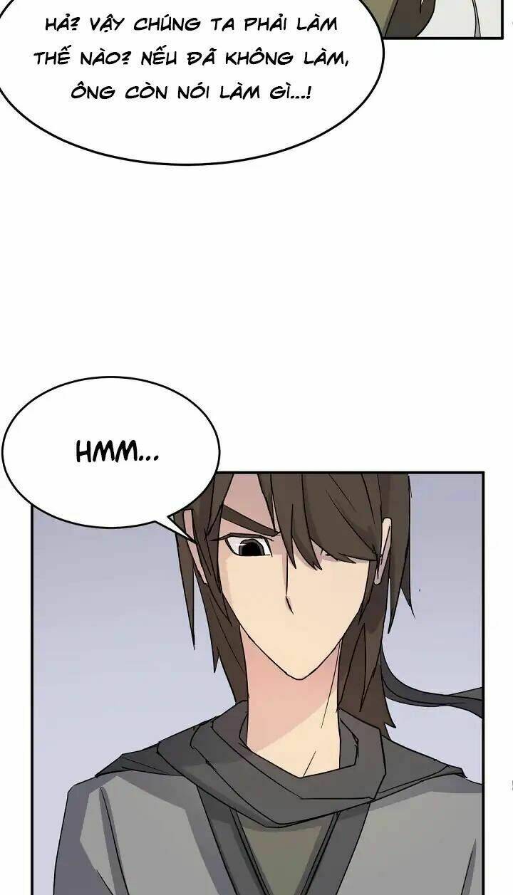 Trọng Sinh, Bất Khả Chiến Bại: Chapter 62