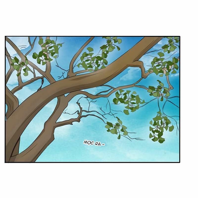Thông Linh Phi: Chapter 87