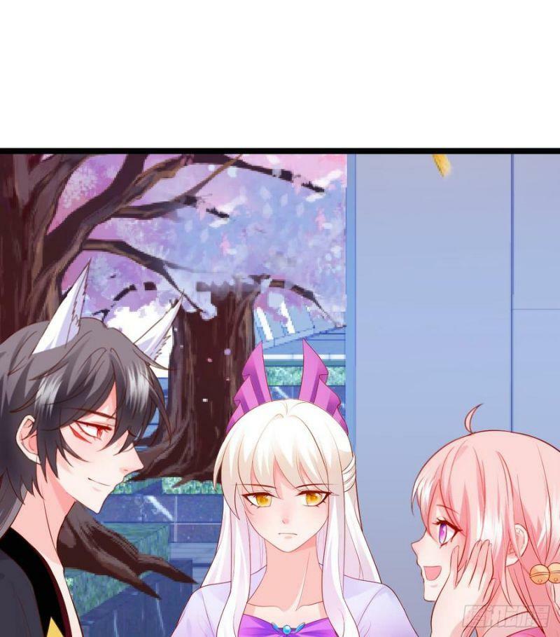 Hồ Tiên Hung Bạo: Chapter 145