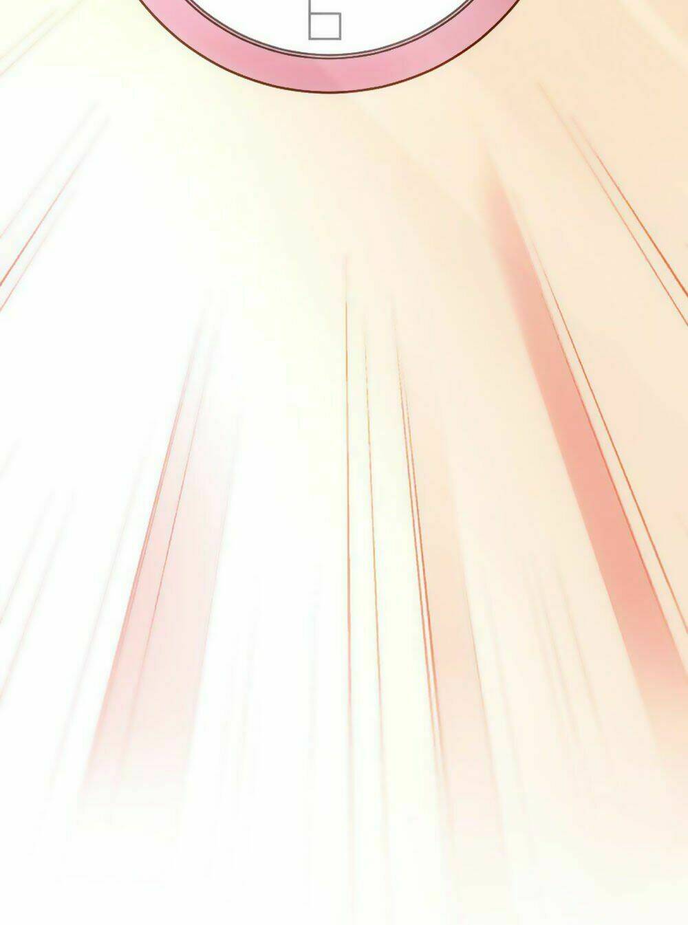 Vạn Năm Nhân Duyên Nhất Tuyến Khiên: Chapter 12