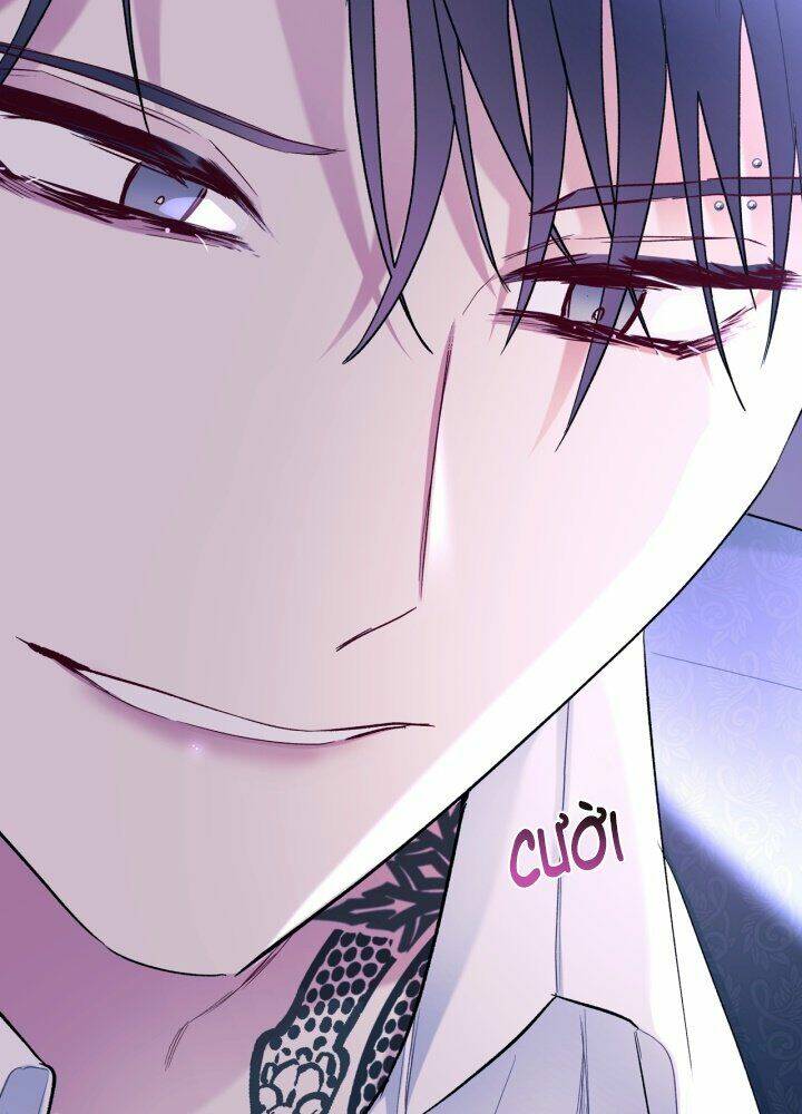 Kẻ Tạo Ra Nữ Phản Diện: Chapter 62.1