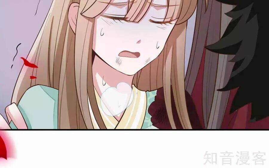 Đích Nữ Hữu Độc: Chapter 58