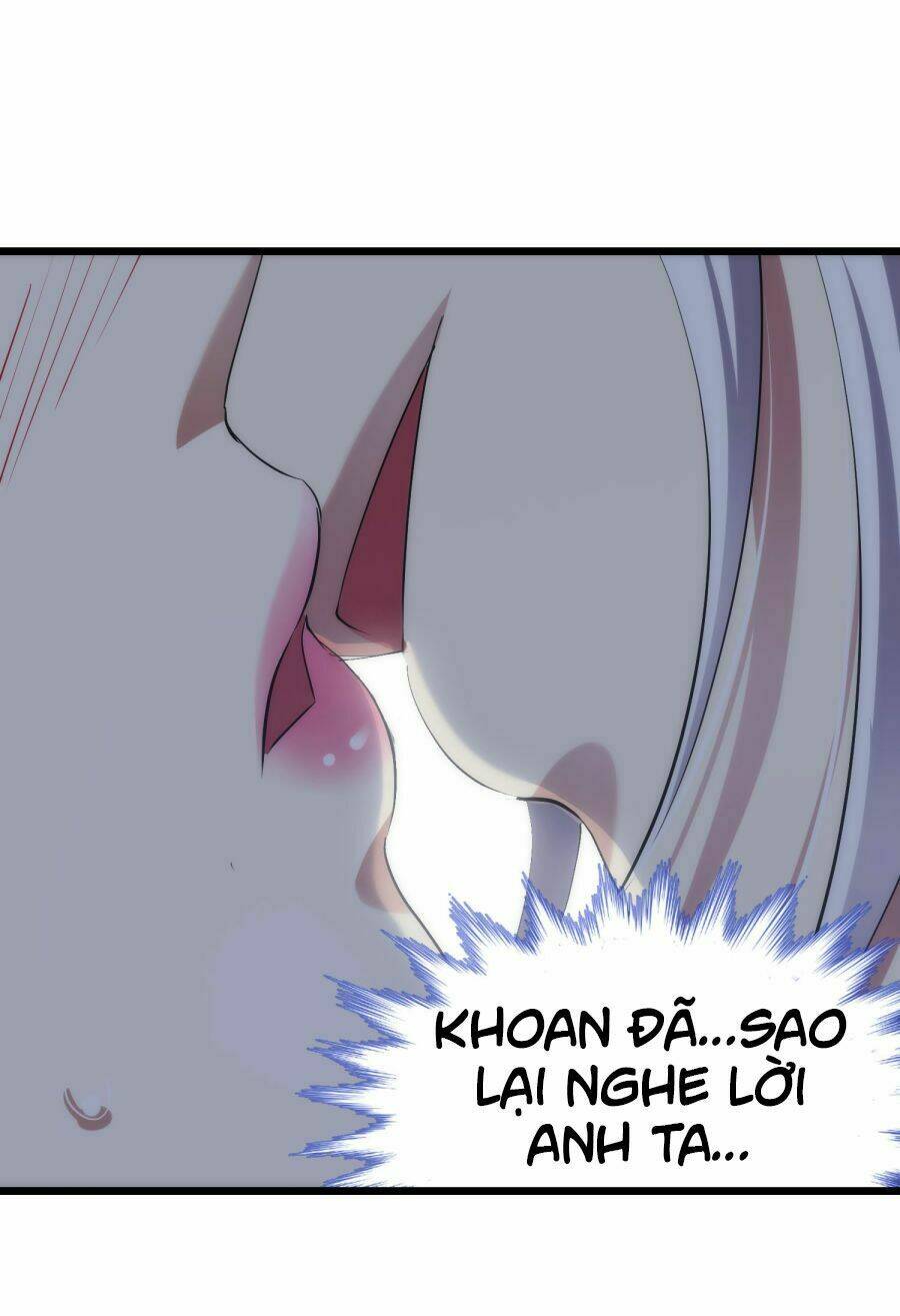 Một Vạn Tư Thế Công Lược Yêu Nam: Chapter 14