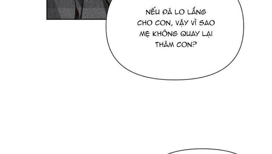 Tâm Động Thuấn Di: Chapter 76