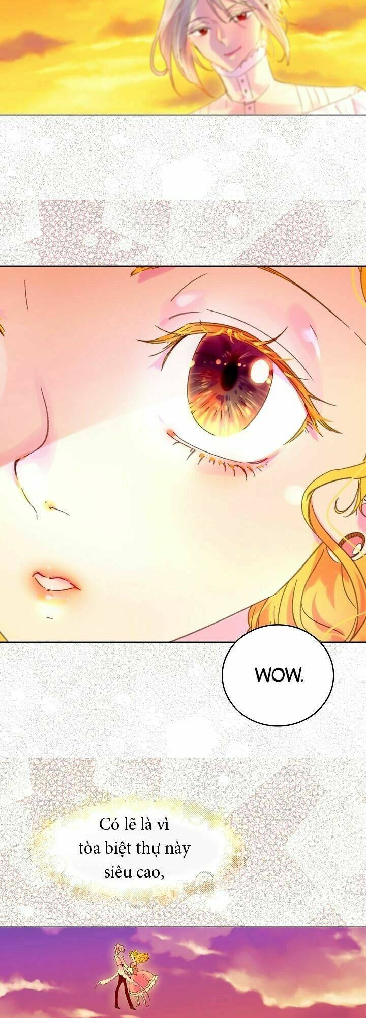 Tôi Không Phải Là Người Tốt: Chapter 82