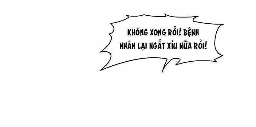 Cạm Bẫy Của Nữ Thần: Chapter 155