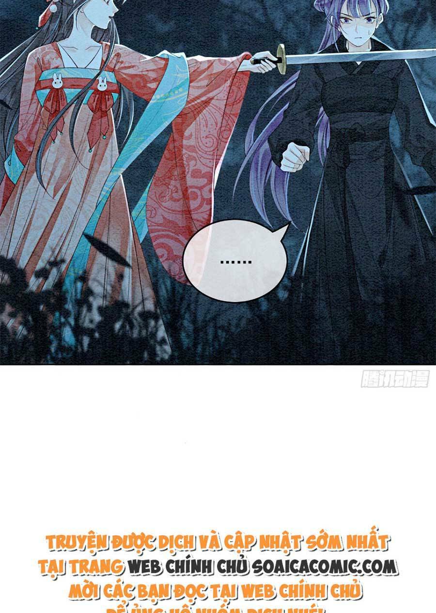 Bắt Đầu Hủy Hôn Để Công Lược Vương Gia: Chapter 50