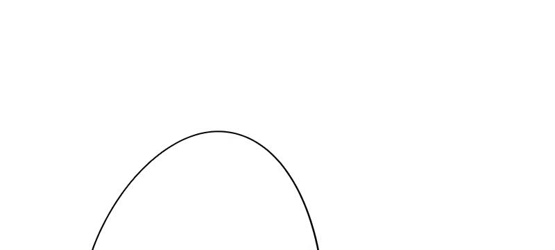 Tối Cường Nông Dân Hệ Thống: Chapter 11