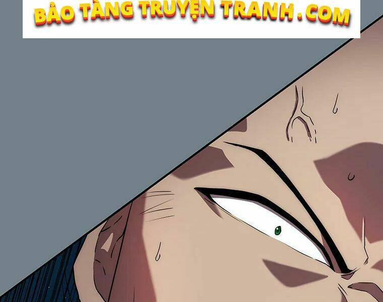 Các Chòm Sao Chỉ Chú Ý Mình Tôi: Chapter 7