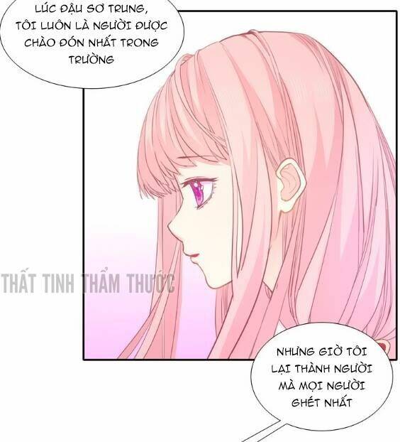 Mộng Văn Sơn Hải Kinh: Chapter 7