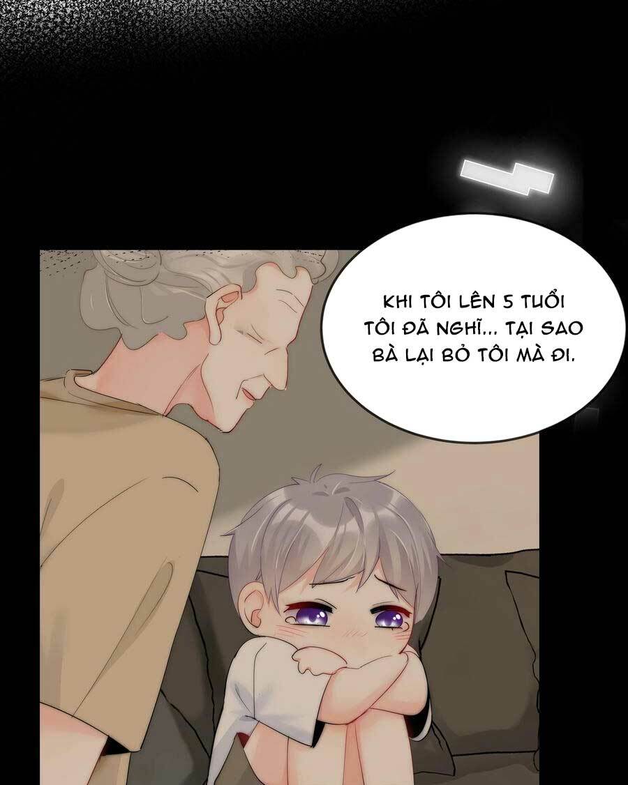 Boss Đại Nhân Là Nữ Thần?: Chapter 68