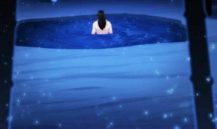 Bí Mật Của Dạ Tộc: Chapter 27