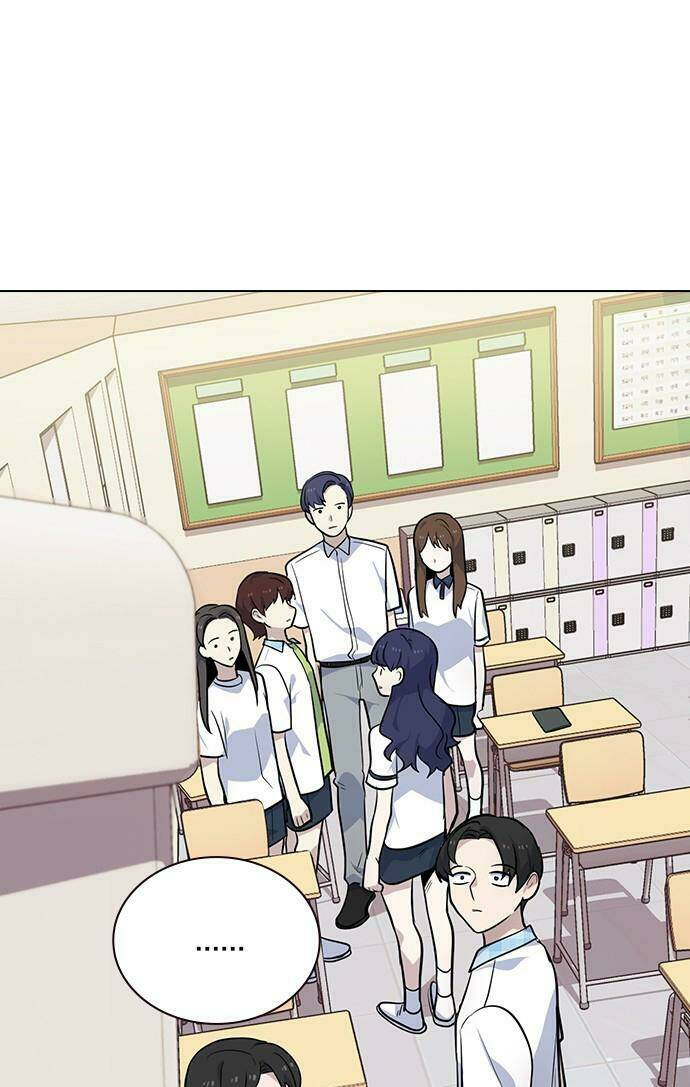 Thằng Bạn Trai Tồi Tệ Của Tôi: Chapter 67