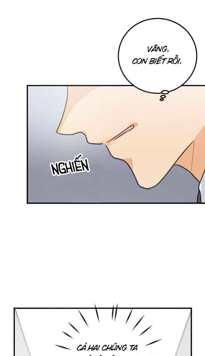 101 Cách Chinh Phục Trái Tim Em: Chapter 10