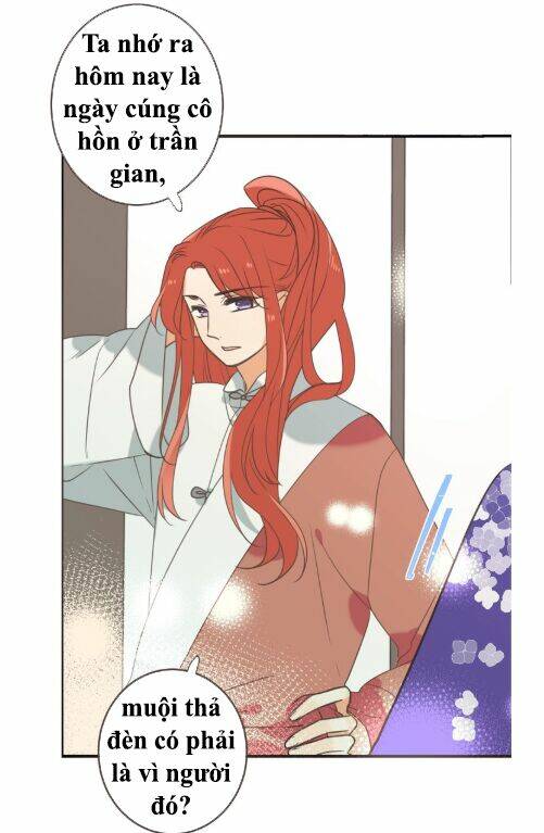 Bạn Trai Tôi Là Cẩm Y Vệ 2: Chapter 97