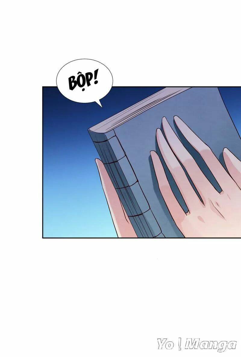Tuyệt Thế Độc Phi Của Tà Vương: Chapter 133