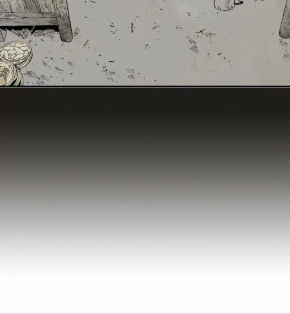 Cao Thủ 2: Chapter 136