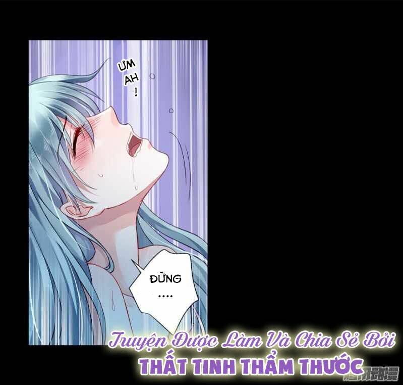 Hào Môn Khí Phụ Đích Xuân Thiên: Chapter 1