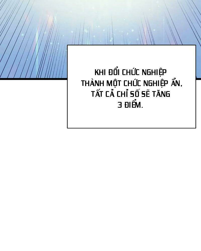 Thái Dương Tu Sĩ: Chapter 3