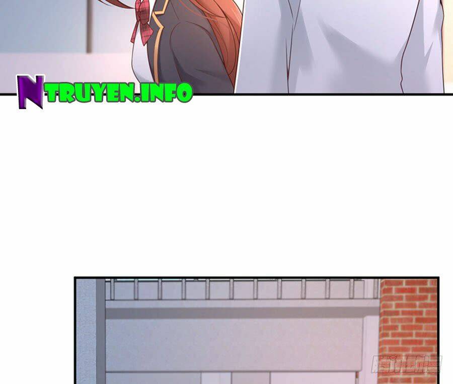 Nam Thần Truy Thê Chỉ Nam: Chapter 16.1