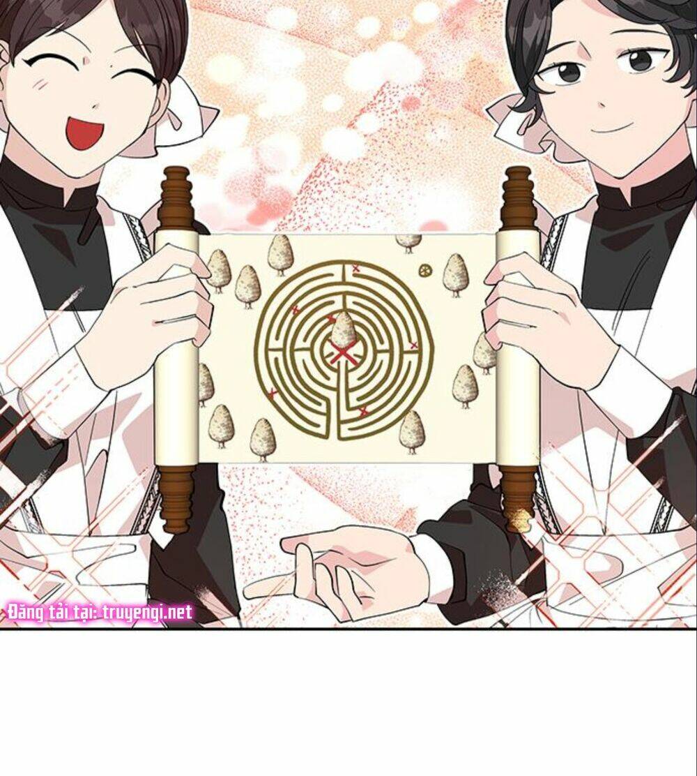 Con Người Không Phải Thứ Có Thể Sửa Rồi Dùng Được Đâu!: Chapter 18