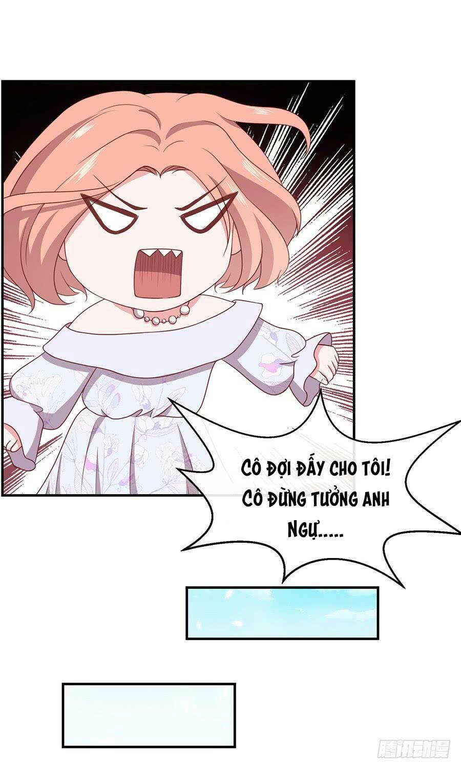 Gả Cho Tình Cũ Làm Lão Bà: Chapter 43