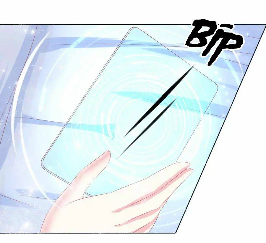 Hoàng Đế “Phế Vật” Tiến Hóa Sử: Chapter 84